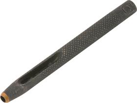 Vazador de aço 18mm aço temperado - Vonder Vazador de aço 18mm aço temperado - Vonder