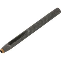 Vazador de Aço 3mm - 36.05.030.000 - VONDER Vazador de Aço 3mm - 36.05.030.000 - VONDER