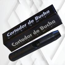 Vazador de aço cal 12