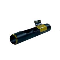 Vazador de Aço Redondo 18mm Vonder Vazador de Aço Redondo 18mm Vonder