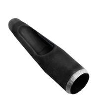 Vazador De Aço Temperado 10mm * 2792 Vazador De Aço Temperado 10mm * 2792