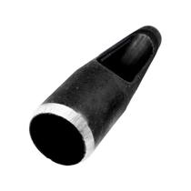 Vazador De Aço Temperado 4mm * 2787