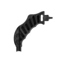 Vazador ergonomico p/ micros e gotejadores