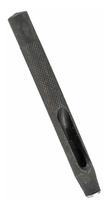 Vazador Furador P/ Couro Eva Lonas Cinto starfer 09 MM Vazador Furador P/ Couro Eva Lonas Cinto starfer 09 MM