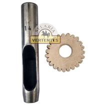 Vazador N 14 SV0110 Vazador N 14 SV0110