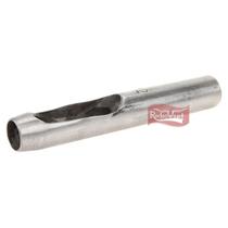 Vazador Redondo nº 12 Fabricado em Aço - A Pantaneira 11338