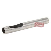 Vazador Redondo nº 9 Fabricado em Aço - A Pantaneira 11335