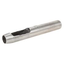 VAZADOR REDONDO PERFURADOR-Nº 10 VAZADOR REDONDO PERFURADOR-Nº 10