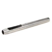 VAZADOR REDONDO PERFURADOR- Nº 6 VAZADOR REDONDO PERFURADOR- Nº 6