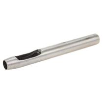 VAZADOR REDONDO PERFURADOR- Nº 7 VAZADOR REDONDO PERFURADOR- Nº 7