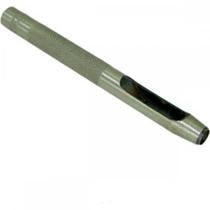 Vazador Starfer 12,00Mm..
