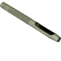 Vazador Starfer 7,00Mm... Vazador Starfer 7,00Mm...