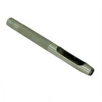 Vazador Starfer 8,00Mm... Vazador Starfer 8,00Mm...