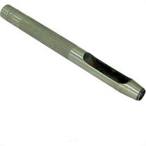 Vazador Starfer 8,00Mm
