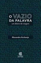 Vazio da palavra, o Vazio da palavra, o