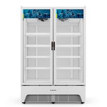 Vbm3ald001 - refrigerador vbm3al 220v/60hz branco Vbm3ald001 - refrigerador vbm3al 220v/60hz branco