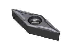 Vbmt 160408 Nn Lt1000