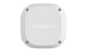 Vbox 1100 caixa de passagem p/ cftv Vbox 1100 caixa de passagem p/ cftv