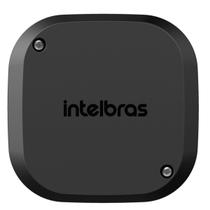 Vbox 1100 Preta Black Intelbras