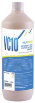 Vc10 - detergente para limpeza de pisos em geral - vila clean - 1l