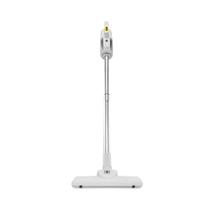 VCL 3 Bateria Filtro HEPA - Aspirador de Pó Vertical 2 em 1 Kärcher VCL 3 Bateria Filtro HEPA - Aspirador de Pó Vertical 2 em 1 Kärcher