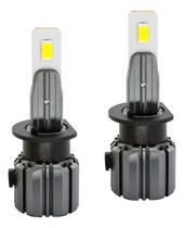 Vclear Kit Lâmpada Led Mini 6000k H1 H3 H4 H7 Hb4 Hir2 Vclear Kit Lâmpada Led Mini 6000k H1 H3 H4 H7 Hb4 Hir2