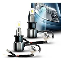 Vclear Kit Lâmpada Led Mini 6000k H1 H3 H4 H7 Hb4 Hir2 Vclear Kit Lâmpada Led Mini 6000k H1 H3 H4 H7 Hb4 Hir2