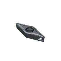Vcmt 160408 nn dj1000 Vcmt 160408 nn dj1000