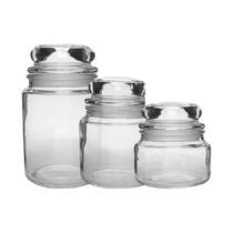 Vd23021 jg 03 potes hermeticas vd vitreo mimo style