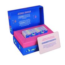 Vdd Ou Ação - O Jogo Do Tesão Vdd Ou Ação - O Jogo Do Tesão