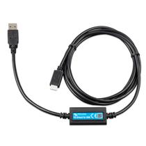 VE.Direct para interface USB Victron Energy