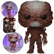 Vecna 2.0 Boneco Funko Pop Stranger Things T5 Netflix
