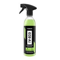 VEco Fast 500ML Vonixx Lavagem Econômica