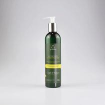 Vector Force Conditioner 280g