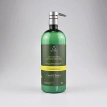VECTOR FORCE CONDITIONER 980g VECTOR FORCE CONDITIONER 980g