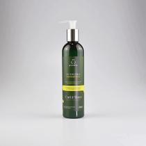 Vector Force Shampoo 280ml