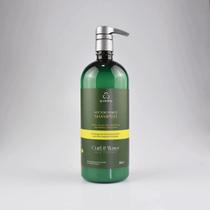 Vector force shampoo 980ml Vector force shampoo 980ml