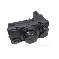Vectra Chave De Luz Do Farol GM Genuíno Vectra Chave De Luz Do Farol GM Genuíno