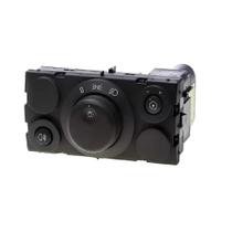 Vectra Interruptor Botão Farol Gm Genuíno Vectra Interruptor Botão Farol Gm Genuíno