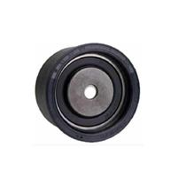 Vectra Rolamento Tensor Correia GM Genuíno