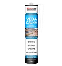 Veda calha 280g pisafix Veda calha 280g pisafix