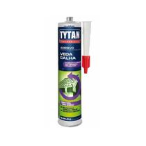 Veda calha alumínio 280g - tytan