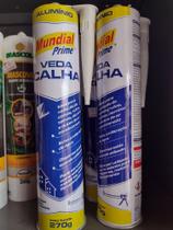 Veda calha Veda calha