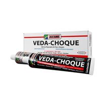 Veda Choque 150 g Maxi Rubber