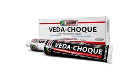 Veda Choque 150 Gr Cola Parachoque Maxi Rubber Veda Choque 150 Gr Cola Parachoque Maxi Rubber