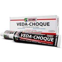 Veda Choque 150G Maxi Rubber