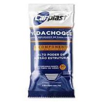 Veda choque 150gr carplast