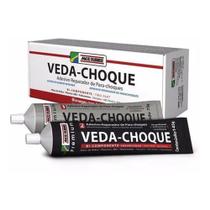 Veda Choque 290g Maxi Rubber