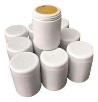 Veda escape pote 400gr