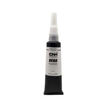 Veda Flange 50g - CNH 88215050